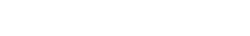 boardgamegoose white logo