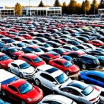 Best Car Auction Sites